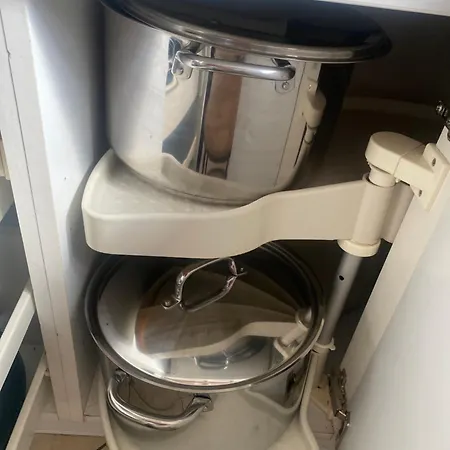 בית נופש Maison Calme Et Spacieuse Pas De Fetes *